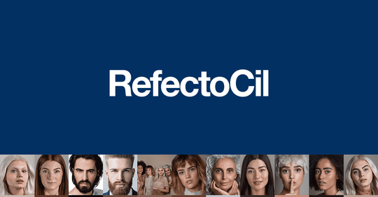 (c) Refectocil.cz